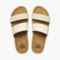 Reef Women CUSHION VISTA HI VINTAGE