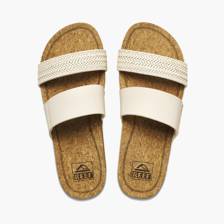 Reef Women CUSHION VISTA HI VINTAGE