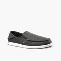 Reef Men CUSHION MATEY BLACK/WHITE
