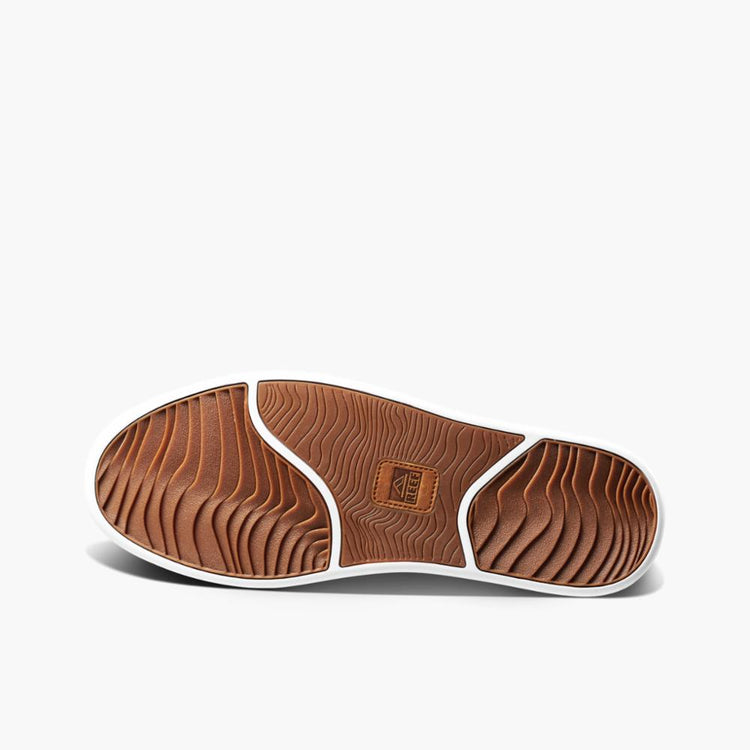 Reef Men CUSHION MATEY BLACK/WHITE