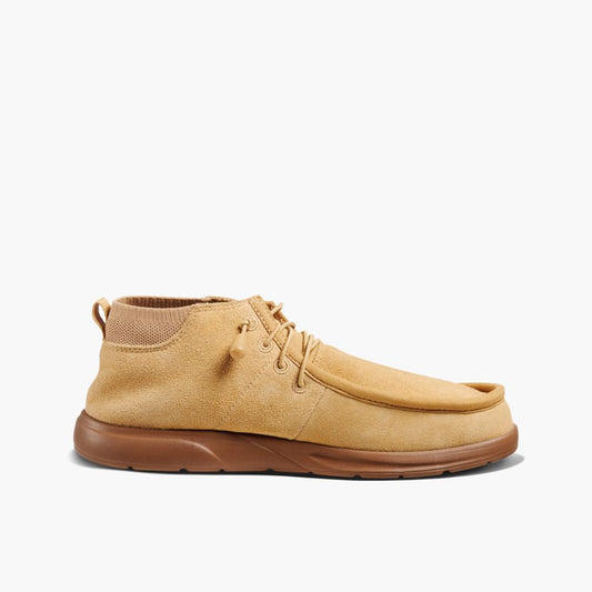 Reef Men CUSHION COAST MID SE MID DAY SAND