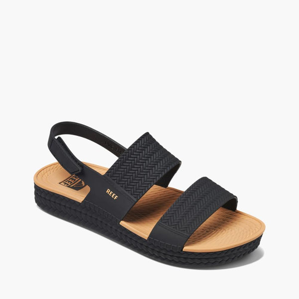 $60 to $75