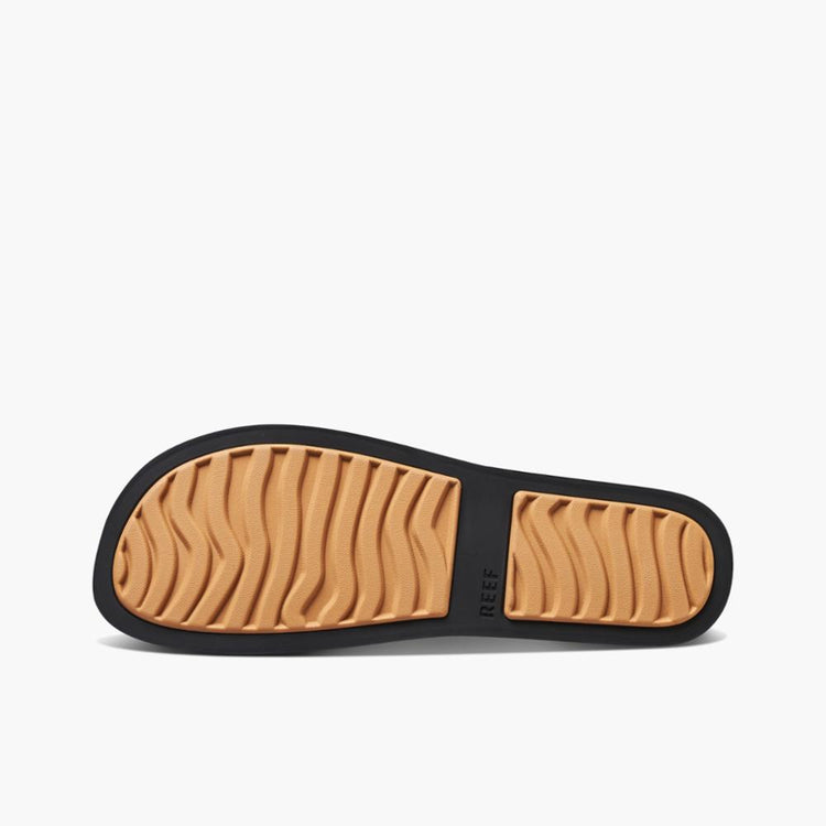 Reef Women REEF WATER VISTA BLACK/TAN