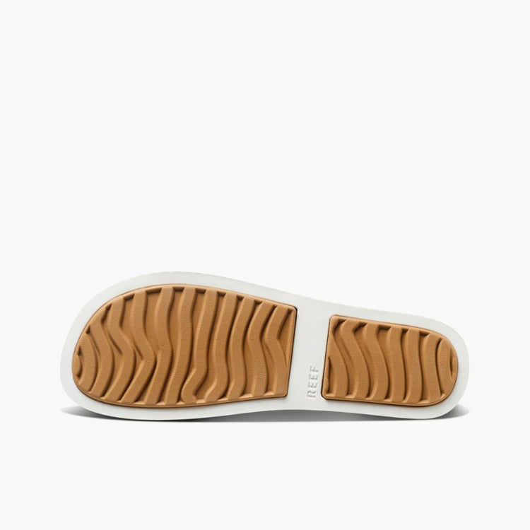 Reef Women REEF WATER VISTA WHITE/TAN