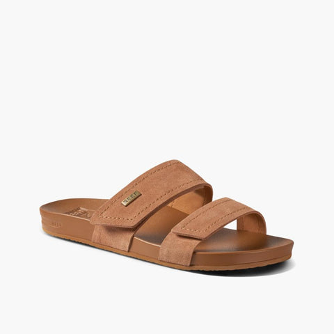Womens's Sandals – Tagged size-5 – Reef Canada