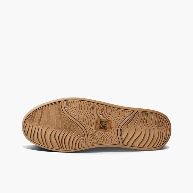 Reef Men REEF SPINIKER MID NB SANDSTONE – Reef Canada