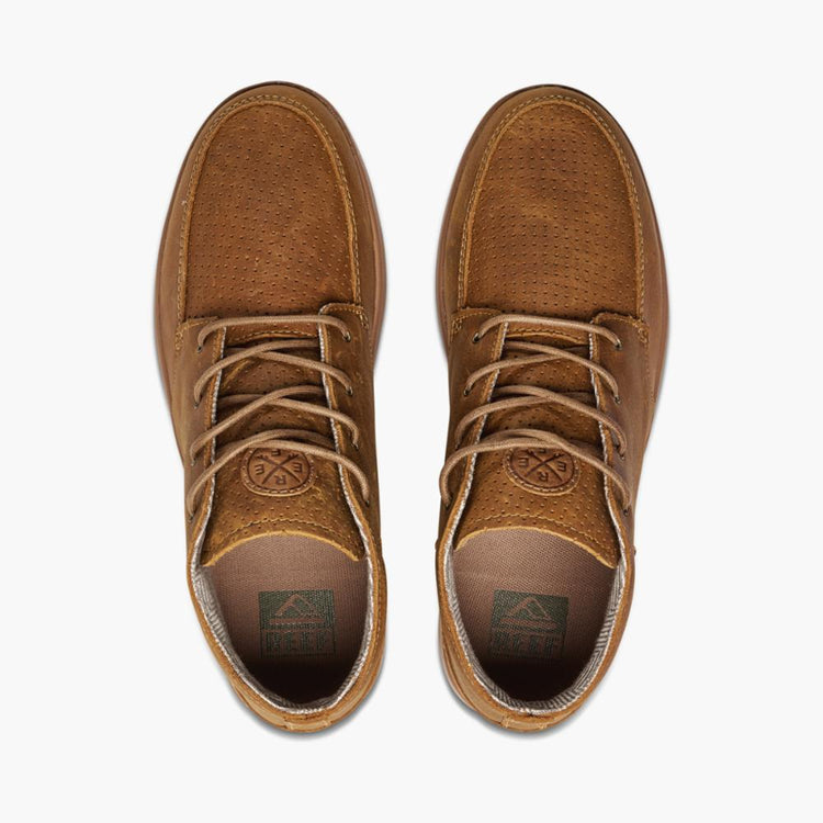 Reef Men REEF SPINIKER MID NB SANDSTONE – Reef Canada