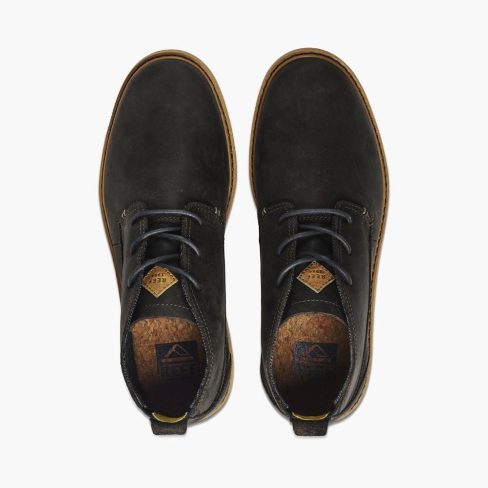 Men VOYAGE BOOT LE SAFARI - Canada Men VOYAGE BOOT LE SAFARI - Canada