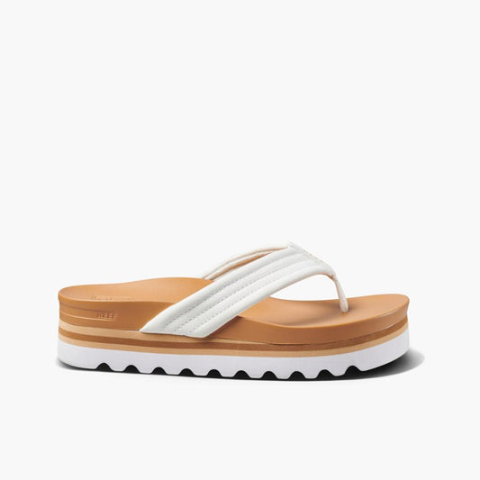 Reef Women CUSHION SHEA HI CLOUD