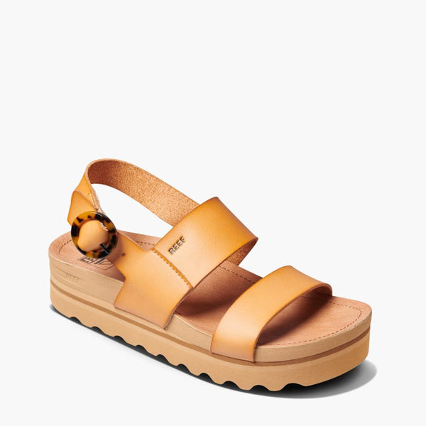 Womens Sustainable - $$$ - $