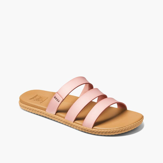 Reef Women CUSHION RUBY BLUSH