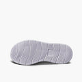 Reef Kids KIDS CUSHION COAST WHITE HIBISCUS