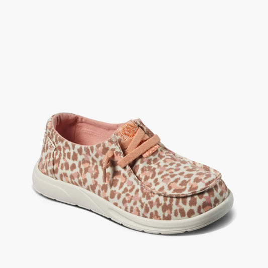 Reef Kids KIDS CUSHION COAST SAFARI