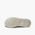 Reef Kids KIDS CUSHION COAST SAFARI
