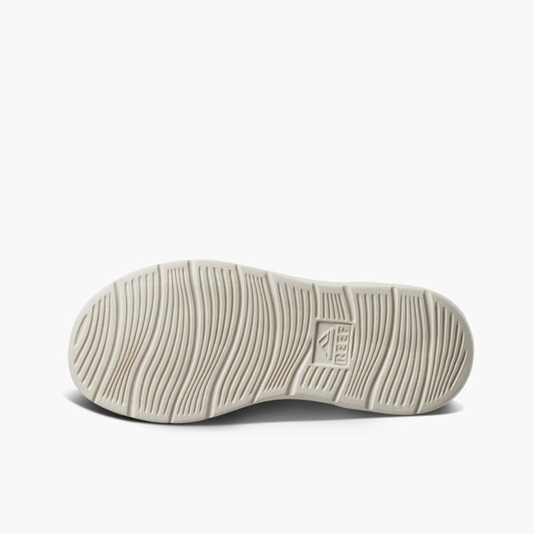 Reef Kids KIDS CUSHION COAST SAFARI