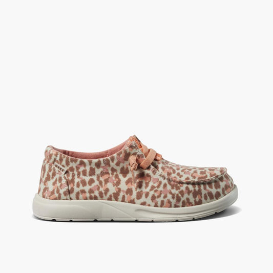Reef Kids KIDS CUSHION COAST SAFARI