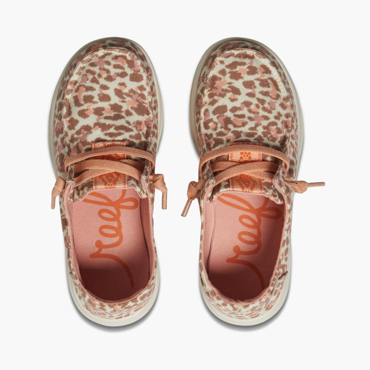 Reef Kids KIDS CUSHION COAST SAFARI