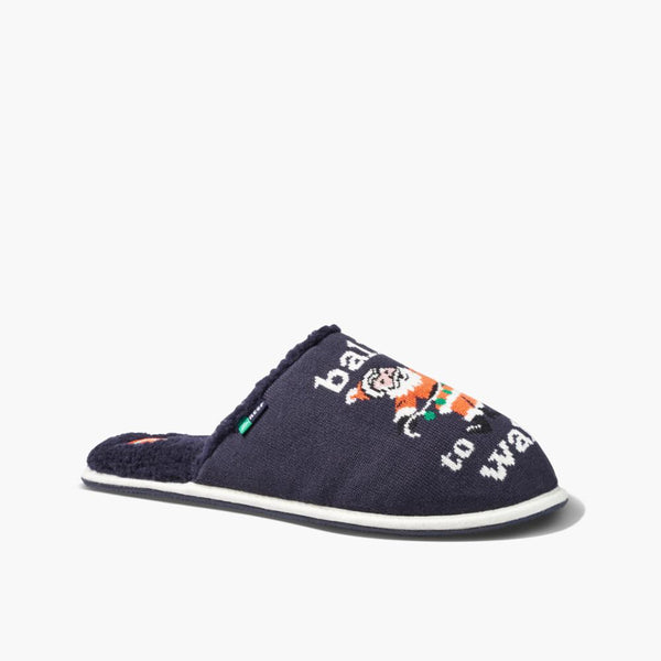 XL - $ - $$$
