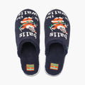 Reef Men REEF X TIPSY ELVES BALLS TO THE WALLS
