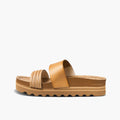 Reef Women CUSHION VISTA HI NATURAL BRAID