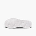 Reef Men WATER COAST NAVY