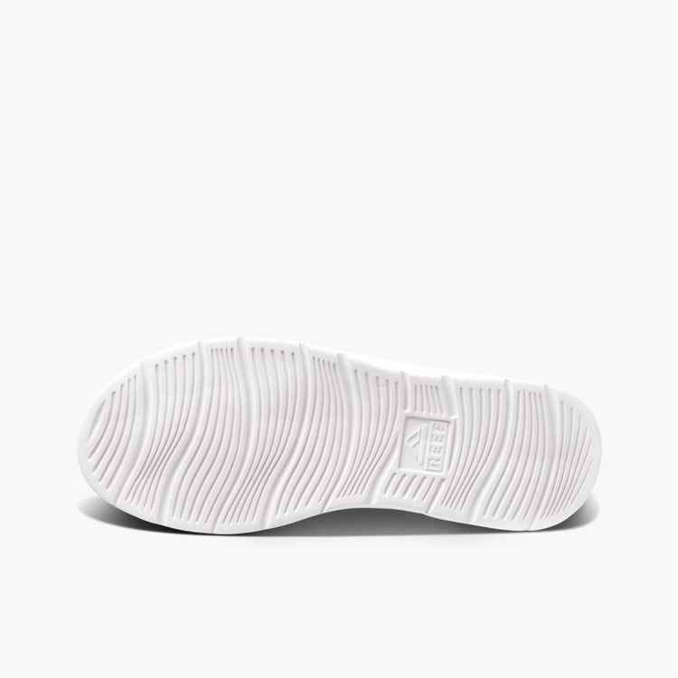 Reef Men WATER COAST NAVY