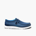 Reef Men WATER COAST NAVY