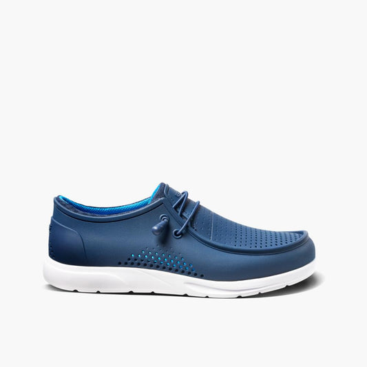 Reef Men WATER COAST NAVY