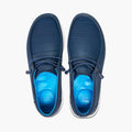 Reef Men WATER COAST NAVY
