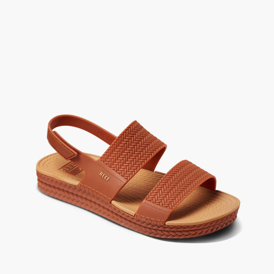 Reef Women REEF WATER VISTA BRUNETTE