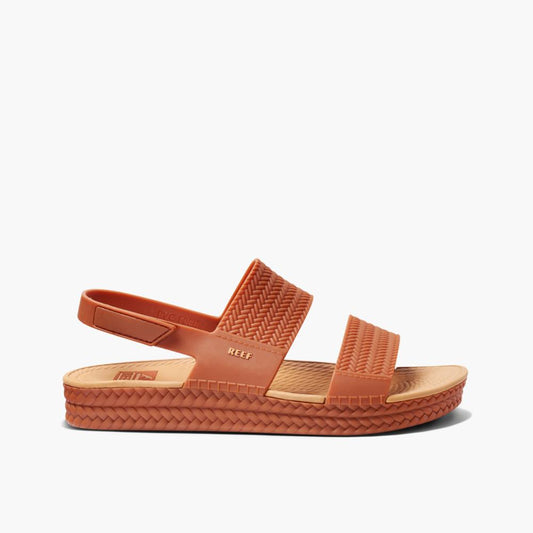 Reef Women REEF WATER VISTA BRUNETTE