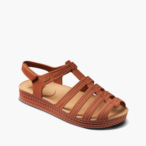 Aerosoft Women's Sandals A 0815 Red Size 7 | eBay