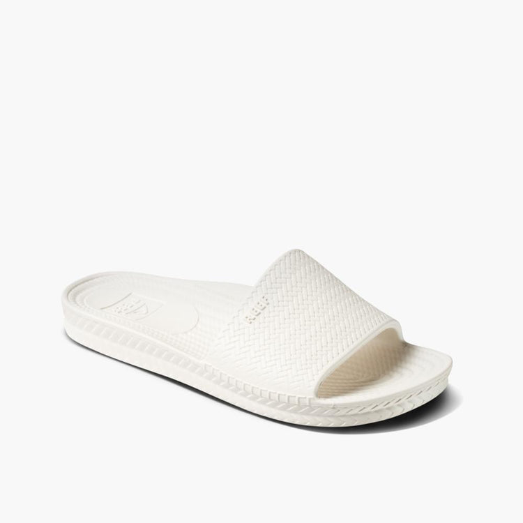 Reef Women WATER SCOUT WHITE