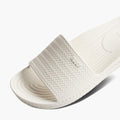 Reef Women WATER SCOUT WHITE