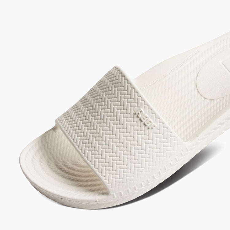 Reef Women WATER SCOUT WHITE