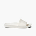 Reef Women WATER SCOUT WHITE