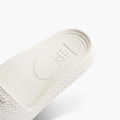 Reef Women WATER SCOUT WHITE