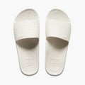 Reef Women WATER SCOUT WHITE