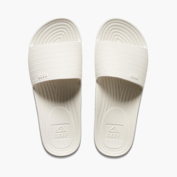 Reef Women WATER SCOUT WHITE