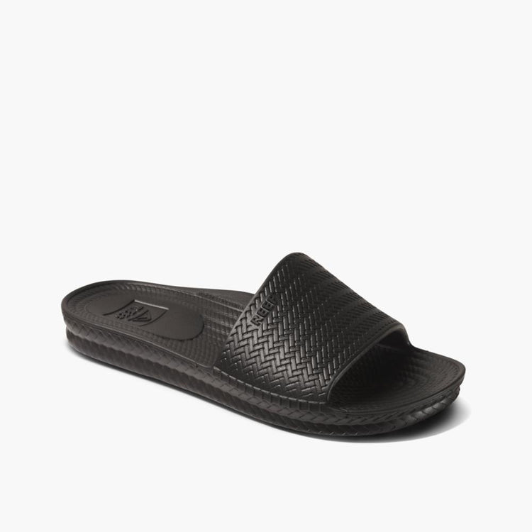 Reef Women WATER SCOUT BLACK