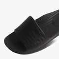 Reef Women WATER SCOUT BLACK