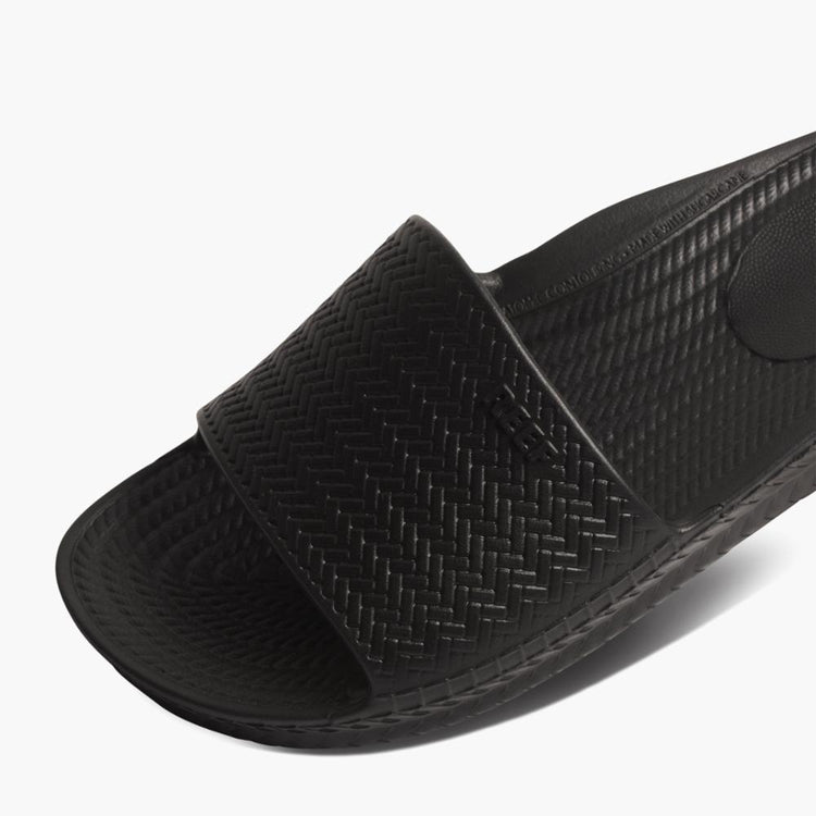 Reef Women WATER SCOUT BLACK