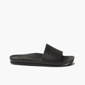 Reef Women WATER SCOUT BLACK