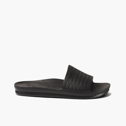 Reef Women WATER SCOUT BLACK