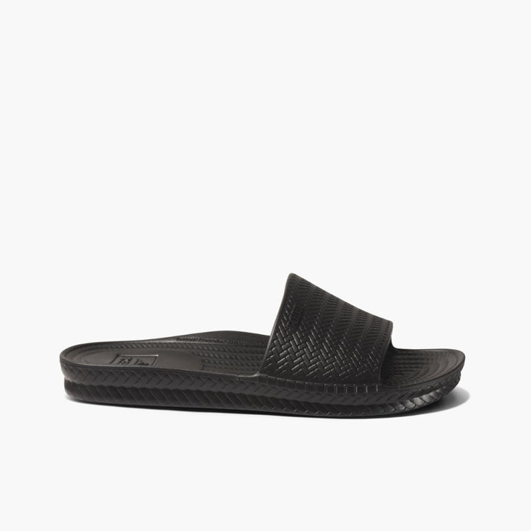 Reef Women WATER SCOUT BLACK