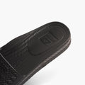Reef Women WATER SCOUT BLACK