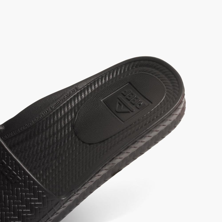 Reef Women WATER SCOUT BLACK
