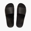 Reef Women WATER SCOUT BLACK