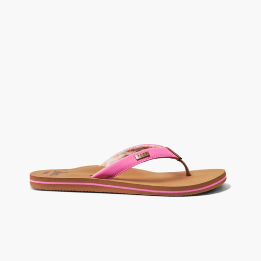 Reef Women REEF CUSHION SANDS MALIBU