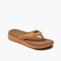 Reef Women CUSHION CLOUD NATURAL